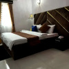 Отель Glandov Suites and Apartment, фото 6