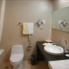 Отель Sujia Jinlong Business Hotel, фото 9