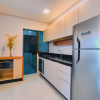 Отель Apartamento Novinho, pertinho da Praia de Bombinhas, фото 1