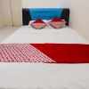 Отель OYO 92451 Hasan House Syariah 2, фото 3