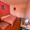 Отель Room in House - S4 - Double Room in the Centre of Jelsa With Private Bathroom Next Door, фото 2