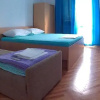 Отель Guest house Nereida, фото 2