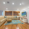 Отель Noosa Outrigger Beach Resort, фото 4