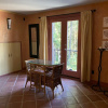 Отель Salt Spring Carriage House B&B, фото 15
