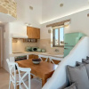 Отель Villa Froudi near Falaserna ''construction 2022'', фото 29