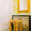Отель Vintage 2BR Apartment at Grand Kamala Lagoon, фото 25