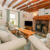 Отель Barn House, фото 8