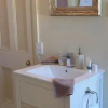 Отель Oinako Bed & Breakfast, фото 10
