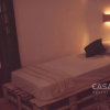 Отель Casa Jade - Hostel, фото 12