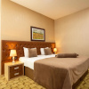 Отель West Shine Hotel, фото 25