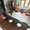 Отель les lofts d'artistes, фото 19