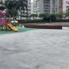Отель Shenzhen Love Bird Apartment (Huangbeiling Branch), фото 6
