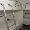Отель Hostel 101 Dalmatinac Vukovar, фото 16