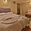 Отель Cave Life Hotel, фото 6