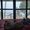 Отель Duli Beach Resort, фото 1