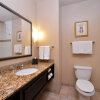 Отель Holiday Inn Express Wichita Falls, an IHG Hotel, фото 8