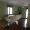 Отель Casa Rural La LLosina, фото 15