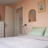Отель Bright Loft, фото 3