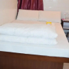 Отель kingdom guest House, фото 5