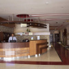 Отель Merfal Hotel Apartments Al Falah, фото 2
