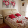 Отель RomeSweetHome, фото 2