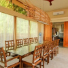 Отель Nezima Beach House Spr Boracay, фото 16