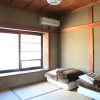Отель Okayama Hostel Igusa, фото 17