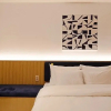 Отель Gumdan Hotel Ippda, фото 16