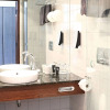 Отель Clarion Hotel Post, Gothenburg, фото 9