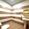 Отель Majestic 2 Bedroom CONDO 1 Minute from GIGA Mall., фото 1