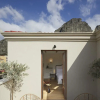 Отель The Storyteller Boutique House, фото 20