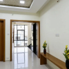 Отель FabHotel Hill View Gachibowli, фото 14