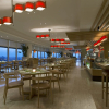 Отель The Westin Mumbai Garden City, фото 36