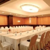 Отель Latanya Palm Hotel, фото 5