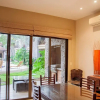 Отель Sombras 301 - Lovely Condo in downtown Coco beach Sombras 301, фото 8