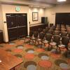 Отель Staybridge Suites Seattle - Fremont, an IHG Hotel, фото 17