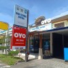 Отель OYO 2408 Bc Inn, фото 1