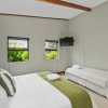 Отель De Akker Guest House, фото 4