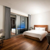 Отель Daon Hotel, фото 5