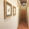Отель Casa Donceles PH2, фото 19