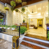 Отель Spendid Boutique Hotel, фото 1