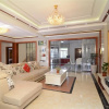 Отель Xinyi Inn, фото 2