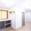 Отель Taean Mongsanpo Tropea Pension, фото 8