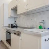 Отель Garden Apartment, фото 15