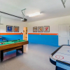 Отель Grhrfd1411 - Champions Gate Resort - 9 Bed 5 Baths House, фото 16