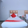 Отель OYO Flagship 16910 Hotel Prince Palace, фото 8