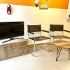 Отель VIVA Hostel Chur, фото 22