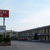 Отель Travel Inn, фото 2