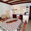 Отель Room in Apartment - Apartments and Rooms With a Swimming Pool Kampor - rab, фото 17
