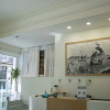 Отель Alda Alborán Rooms, фото 2
